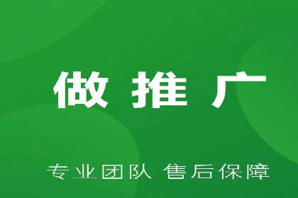 SEM运营公司案例解析：精准广告投放技巧